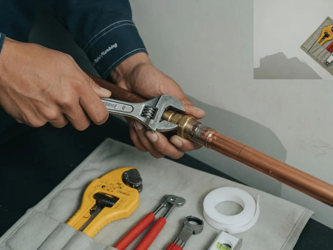 Why choose Drain Cleaning in Big Sandy, TN